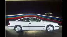 1991: 127,9 Pfennige (Steueranteil: 68,1 Prozent)