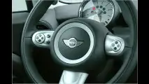 Clubman als Diesel