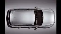 Audi Q5 mit S-Line-Paket
