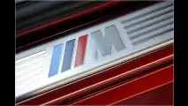 M-ehr Power für X5 und X6