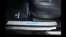 Wow, 340 km/h