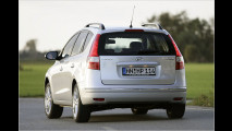 i30cw: Neuer Einstieg