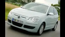 Sparsamster Diesel