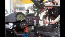 Ferrari P4/5 Competizione