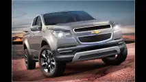 Neuer Colorado