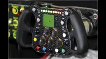 Flüster-Audi für Le Mans