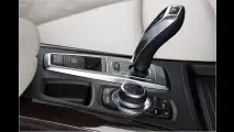 BMW liftet den X5