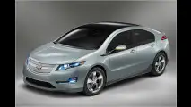 General Motors am Ende?