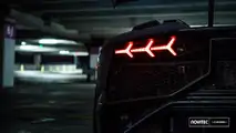 Aventador Novitec
