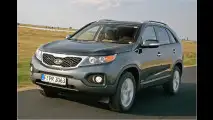 Leasing ab 77 Euro