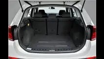 BMW X1: Neue Motoren