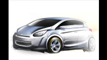 Sparmobil-Weltpremiere