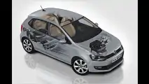Autogas ab Werk