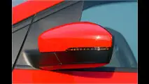 Der kleine GTI im Test