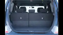Kleinwagen-Vergleich