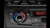 Neue Audi S tronic