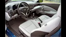 Das Hybrid-Flitzerchen