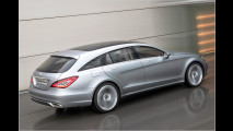 Neue V-Motoren