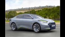 Prämie für Elektroautos