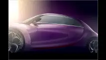 IAA: Die neue Ente?