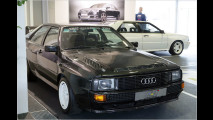 Abt TT-RS