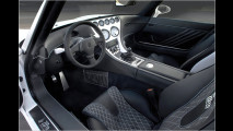 IAA: Stylischer MF5