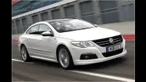 IAA: Neue R-Line-Modelle