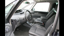5.500 Euro sparen