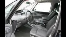 5.500 Euro sparen