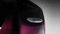 2017 Setra S 531 DT