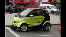 Smart: Stadt-Stromer
