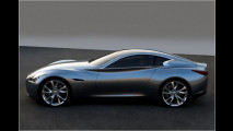 600-PS-Hybrid-Sportler