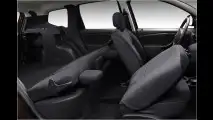 Preisbrecher-SUV