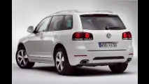 Ein Schiff wird kommen
