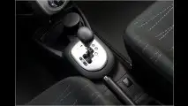 Neuer Yaris nicht teurer