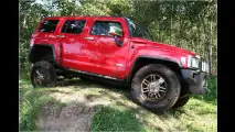 H2 und H3: Neue Motoren