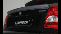 Dodge Caliber Startech