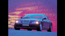 Bugatti EB 218