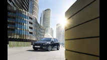 Nuova Kia cee’d Sportswagon