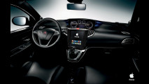 Fiat iPanda
