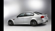 BMW M3 CRT
