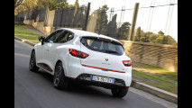 Nuova Renault Clio 1.5 dCi 90 CV Energy - TEST