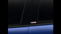 Renault Megane SporTour GT 220