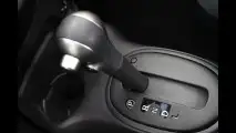 Nuova Nissan Micra 1.2 Acenta CVT - TEST