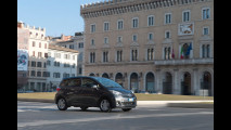 Toyota Verso-S