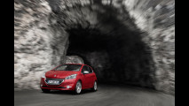 Peugeot 208 GTi