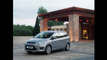 Ford C-MAX7