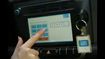 car2go