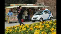 car2go