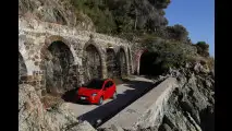 Fiat Punto 2012